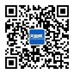 关注公众号
