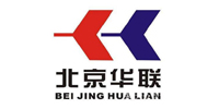 北京华联