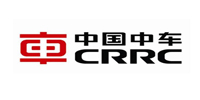 中国中车