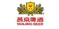 燕京啤酒