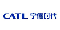 宁德时代