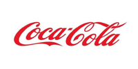 cocacola