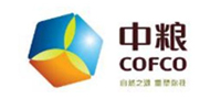 中粮