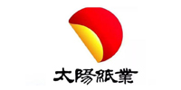 太阳纸业