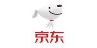 京东