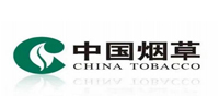 中国烟草
