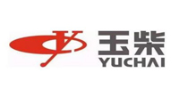 玉柴