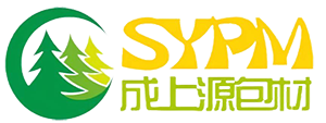 “广西成上源包装材料有限公司”